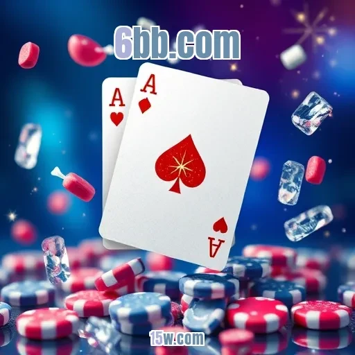 6bb.com Loteria: Diversão e Prêmios em Cada Sorteio!