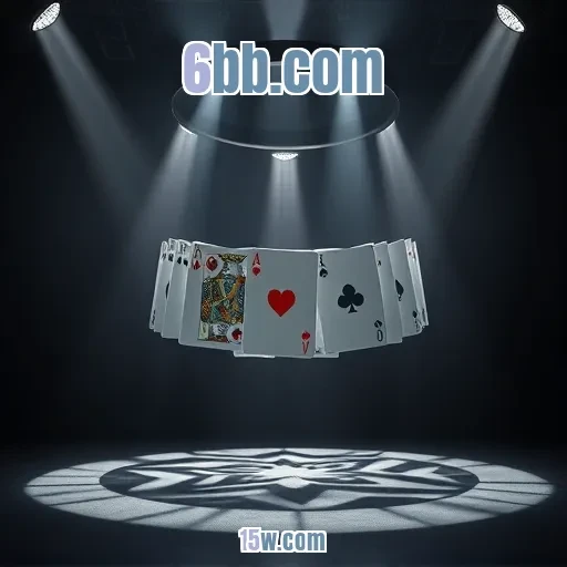 6bb.com: A Seção de Suporte Que Eleva Sua Experiência de Jogo