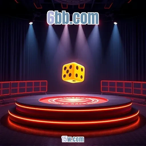 6bb.com: Jogos de Mesa que Transformam Sua Diversão em Emoção