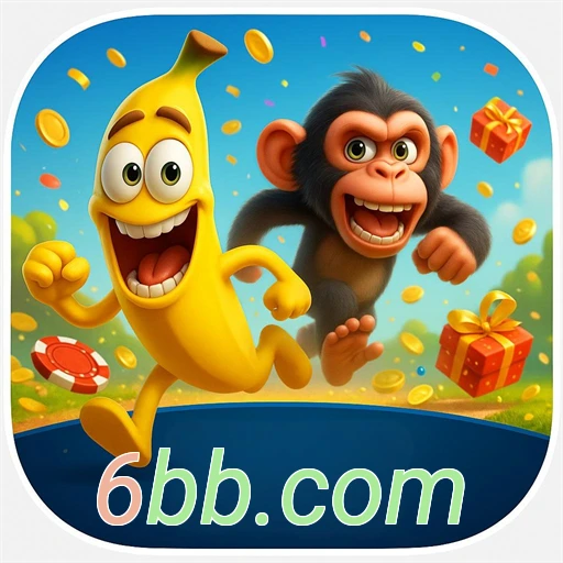 Logo 6bb.com